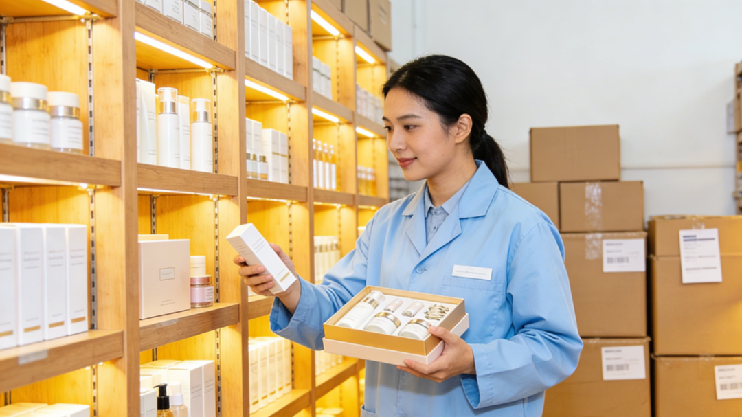 upfile