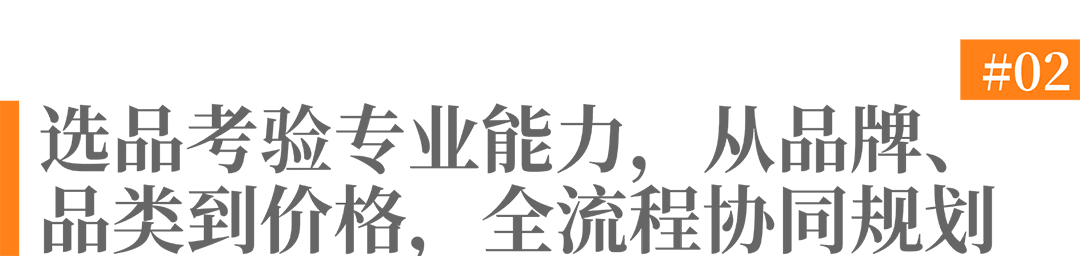 upfile upfile