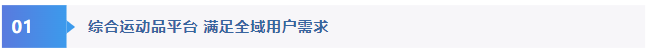 upfile upfile