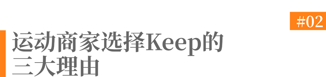 upfile