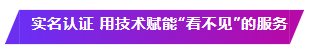 upfile upfile