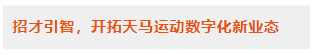 upfile upfile