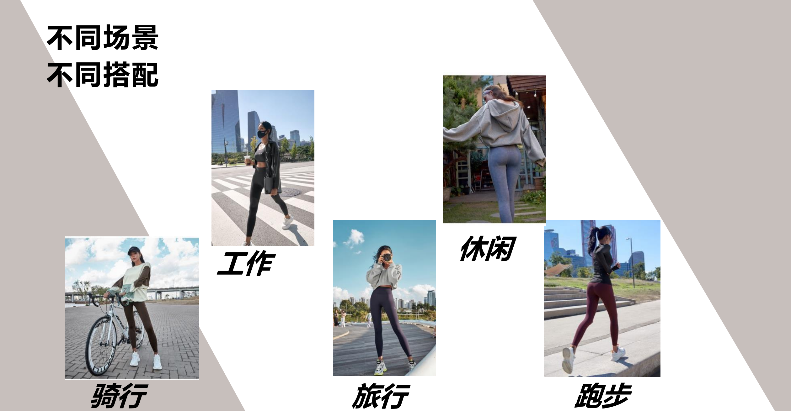 upfile upfile