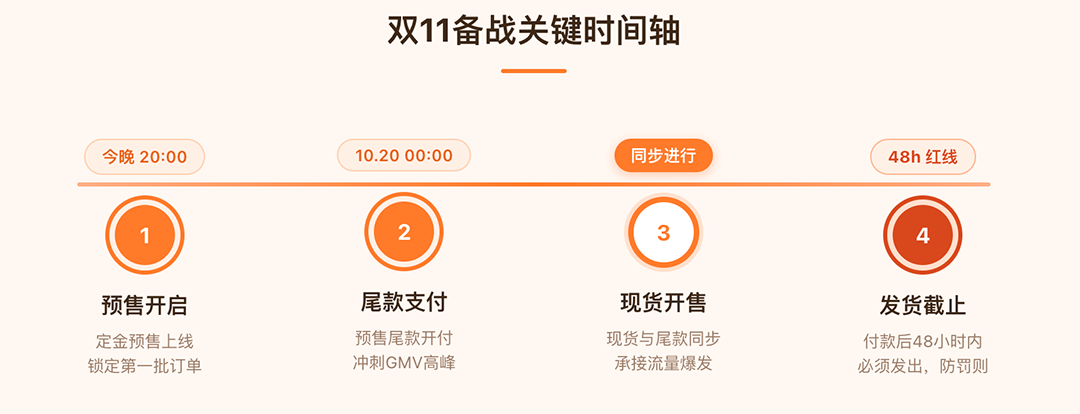 89cce2a4-be78-41db-917c-e23b9d208a16
