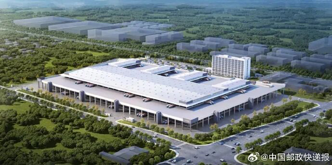 upfile upfile
