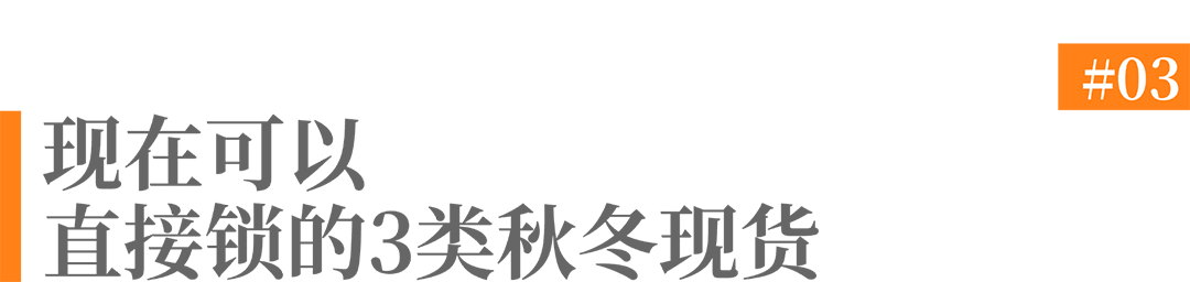 upfile