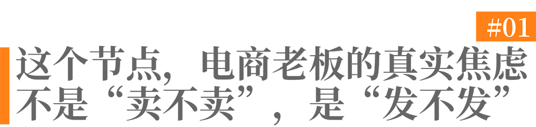 upfile