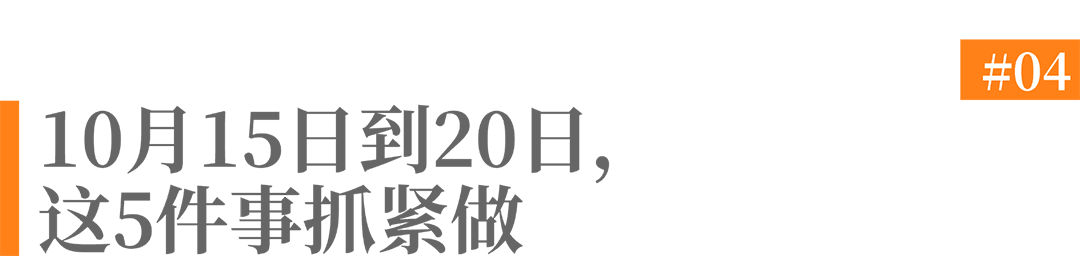 upfile