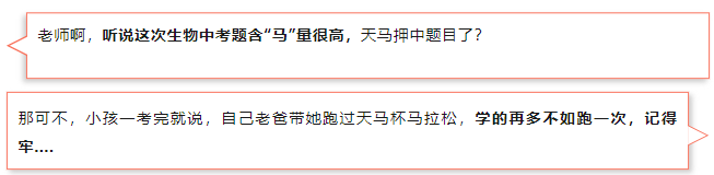 upfile upfile