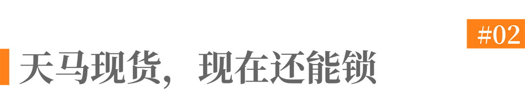 upfile