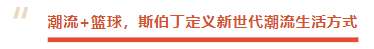 upfile upfile