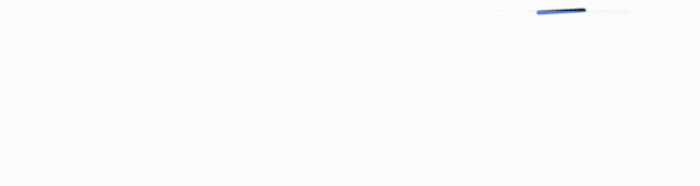 upfile upfile