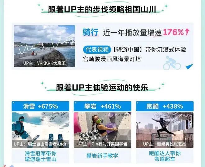upfile upfile