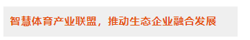 upfile upfile