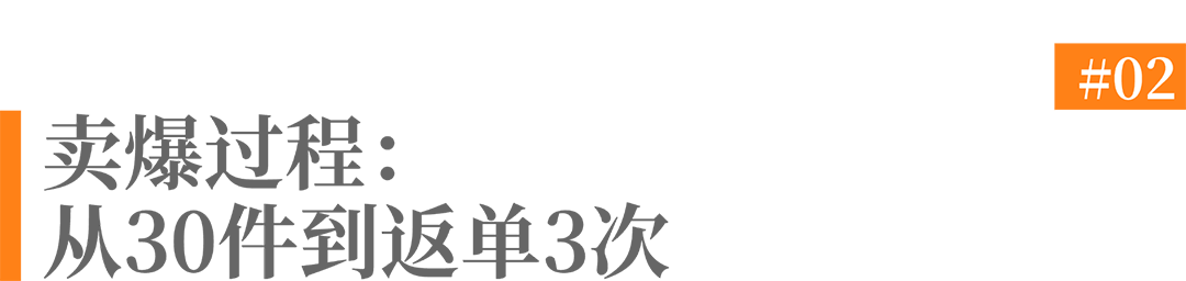 upfile