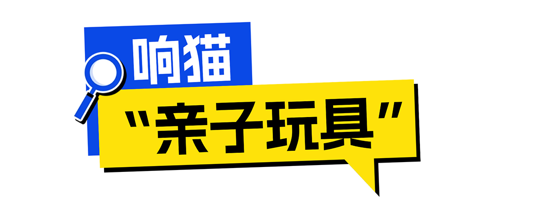 upfile upfile