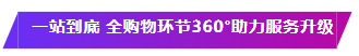 upfile upfile