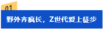 upfile upfile