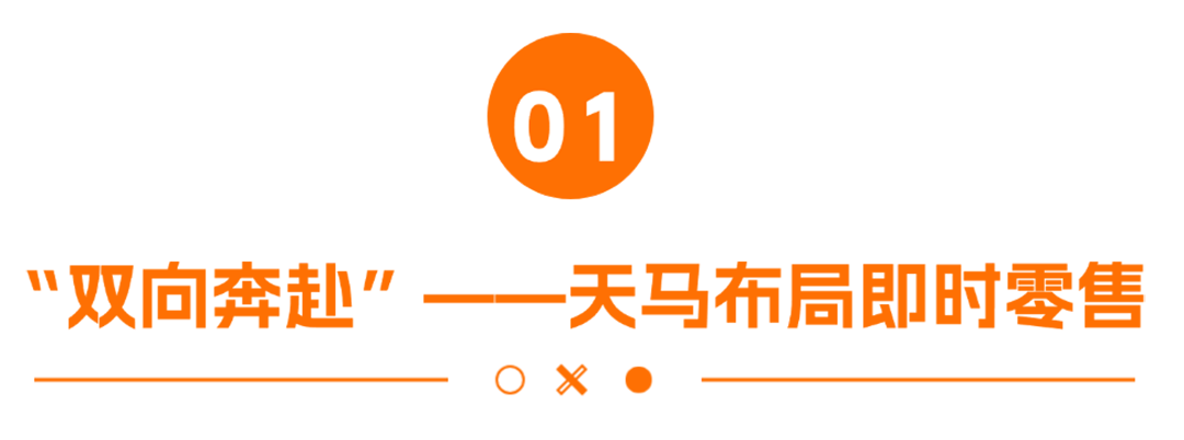upfile
