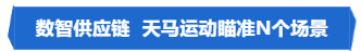 upfile upfile