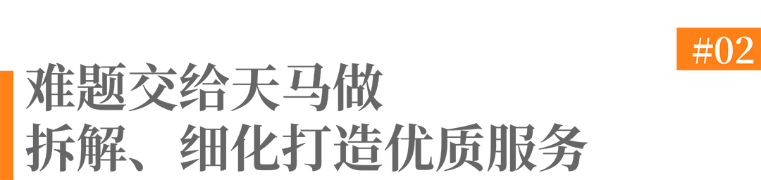 upfile upfile
