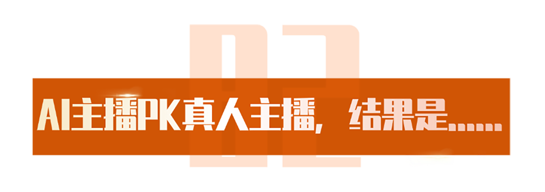upfile upfile